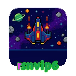 rsnvip6