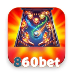 860BET — ikon APK