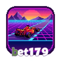 BET179 — ikon APK