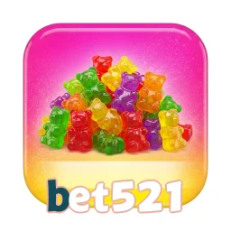 bet521