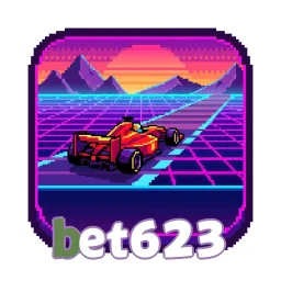 bet623