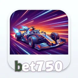 BET750 — ikon APK