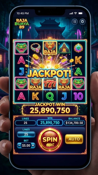 rsnvip6 — halaman unduh