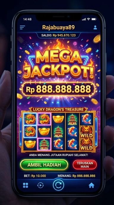rsnvip6 — menu pengaturan